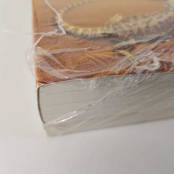 Go Math Grade 5 Common Core Text and Practice Book Bundle Mathematics Curriculum - Picture 6 of 7